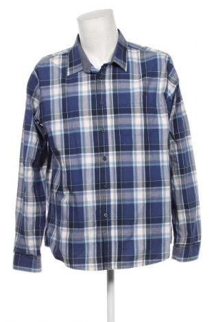 Pánská košile  LC Waikiki, Velikost 3XL, Barva Vícebarevné, Cena  446,00 Kč