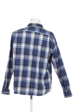 Pánská košile  LC Waikiki, Velikost 3XL, Barva Vícebarevné, Cena  446,00 Kč