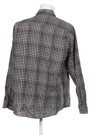 Cămașă de bărbați Leonardo, Mărime XL, Culoare Multicolor, Preț 19,99 Lei