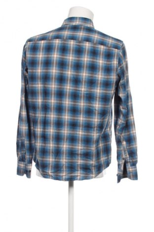 Cămașă de bărbați Lerros, Mărime L, Culoare Multicolor, Preț 44,99 Lei