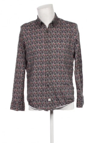Cămașă de bărbați Lerros, Mărime L, Culoare Multicolor, Preț 44,99 Lei