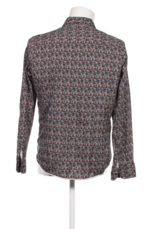 Cămașă de bărbați Lerros, Mărime L, Culoare Multicolor, Preț 44,99 Lei