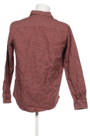 Cămașă de bărbați Lerros, Mărime L, Culoare Multicolor, Preț 44,99 Lei