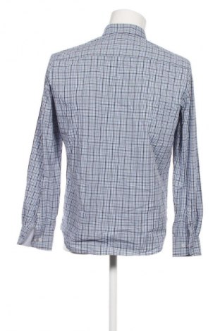 Cămașă de bărbați Lerros, Mărime M, Culoare Multicolor, Preț 44,99 Lei