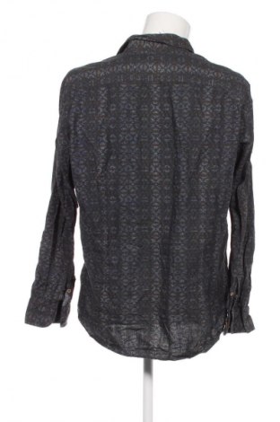 Cămașă de bărbați Lerros, Mărime XL, Culoare Multicolor, Preț 44,99 Lei