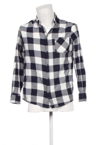 Herrenhemd Livergy, Größe M, Farbe Mehrfarbig, Preis € 7,67