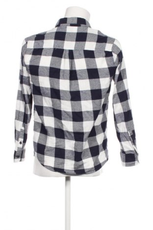 Herrenhemd Livergy, Größe M, Farbe Mehrfarbig, Preis € 7,67