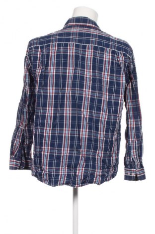 Pánská košile  Luciano, Velikost XL, Barva Vícebarevné, Cena  119,00 Kč
