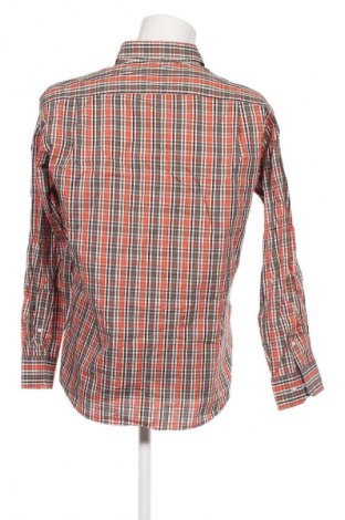 Cămașă de bărbați Man By Tchibo, Mărime M, Culoare Multicolor, Preț 94,99 Lei