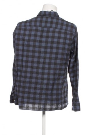 Herrenhemd Mango, Größe XXL, Farbe Mehrfarbig, Preis 6,99 €
