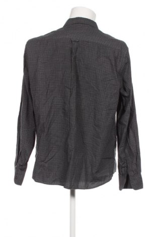 Férfi ing Mango, Méret XL, Szín Sokszínű, Ár 2 489 Ft