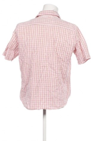 Pánská košile  Marc O'Polo, Velikost XL, Barva Vícebarevné, Cena  769,00 Kč