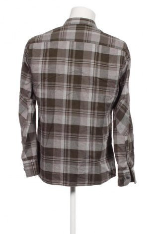 Cămașă de bărbați Marks & Spencer, Mărime S, Culoare Multicolor, Preț 19,99 Lei