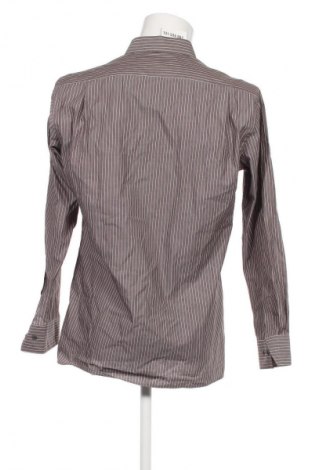 Herrenhemd Marvelis, Größe M, Farbe Mehrfarbig, Preis € 5,99