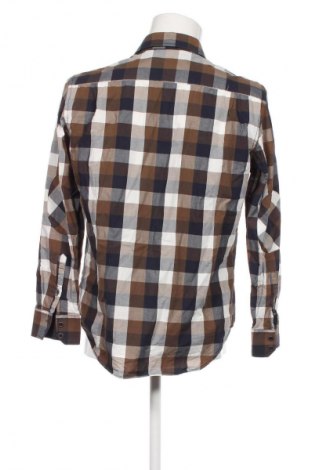 Cămașă de bărbați Navigazione, Mărime M, Culoare Multicolor, Preț 24,99 Lei