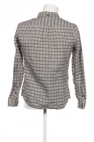 Pánská košile  New Look, Velikost M, Barva Vícebarevné, Cena  109,00 Kč
