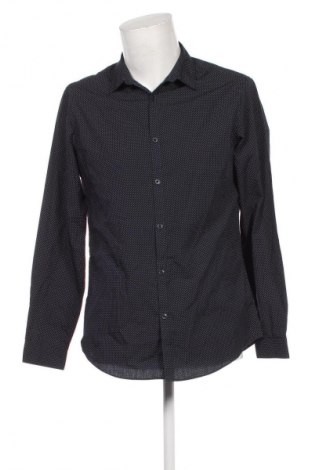 Pánská košile  New Look, Velikost M, Barva Vícebarevné, Cena  139,00 Kč