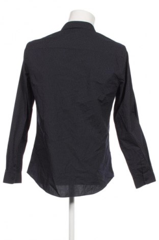 Pánská košile  New Look, Velikost M, Barva Vícebarevné, Cena  139,00 Kč