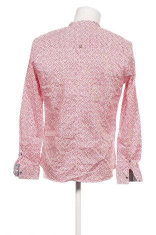 Cămașă de bărbați No Excess, Mărime M, Culoare Multicolor, Preț 44,99 Lei