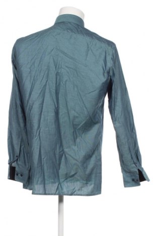 Herrenhemd Olymp, Größe L, Farbe Mehrfarbig, Preis 37,99 €