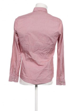 Herrenhemd Olymp, Größe S, Farbe Mehrfarbig, Preis € 17,99