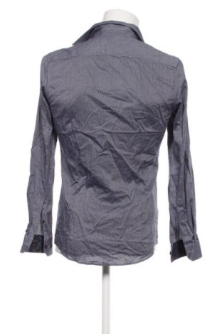 Cămașă de bărbați Olymp, Mărime S, Culoare Multicolor, Preț 81,99 Lei