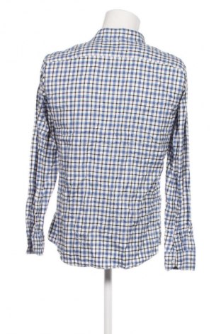 Cămașă de bărbați Olymp, Mărime M, Culoare Multicolor, Preț 81,99 Lei