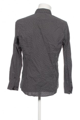 Cămașă de bărbați Olymp, Mărime L, Culoare Multicolor, Preț 81,99 Lei