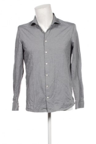 Herrenhemd Olymp, Größe L, Farbe Mehrfarbig, Preis € 17,99