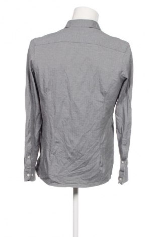 Herrenhemd Olymp, Größe L, Farbe Mehrfarbig, Preis € 17,99