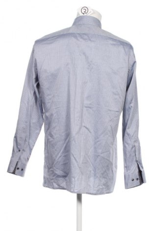 Herrenhemd Olymp, Größe XL, Farbe Mehrfarbig, Preis 37,99 €
