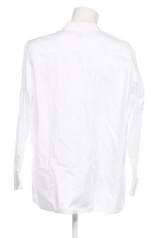 Férfi ing Olymp, Méret XXL, Szín Fehér, Ár 6 479 Ft