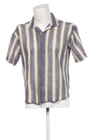 Herrenhemd Only & Sons, Größe L, Farbe Mehrfarbig, Preis € 25,99