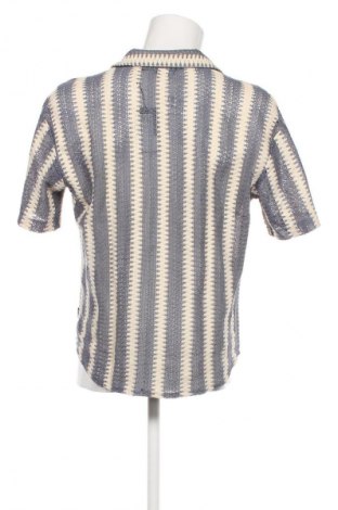 Herrenhemd Only & Sons, Größe L, Farbe Mehrfarbig, Preis € 25,99
