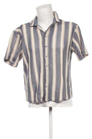 Herrenhemd Only & Sons, Größe L, Farbe Mehrfarbig, Preis € 25,99