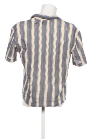 Herrenhemd Only & Sons, Größe L, Farbe Mehrfarbig, Preis € 25,99