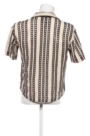Męska koszula Only & Sons, Rozmiar M, Kolor Kolorowy, Cena 150,99 zł