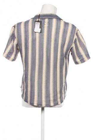 Męska koszula Only & Sons, Rozmiar M, Kolor Kolorowy, Cena 150,99 zł