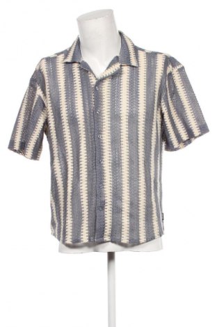 Herrenhemd Only & Sons, Größe L, Farbe Mehrfarbig, Preis 23,99 €
