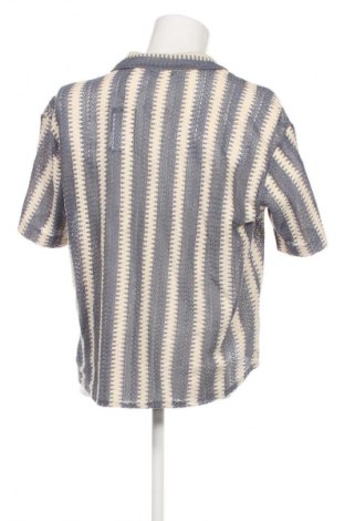 Herrenhemd Only & Sons, Größe L, Farbe Mehrfarbig, Preis 23,99 €