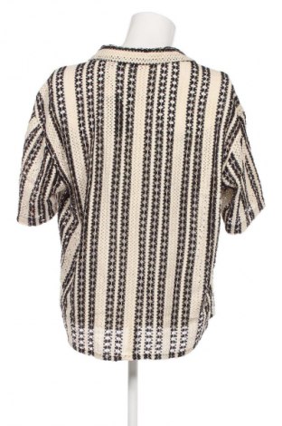 Herrenhemd Only & Sons, Größe 3XL, Farbe Mehrfarbig, Preis € 25,99