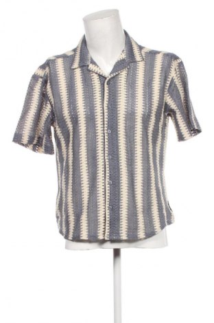 Herrenhemd Only & Sons, Größe L, Farbe Mehrfarbig, Preis € 25,99