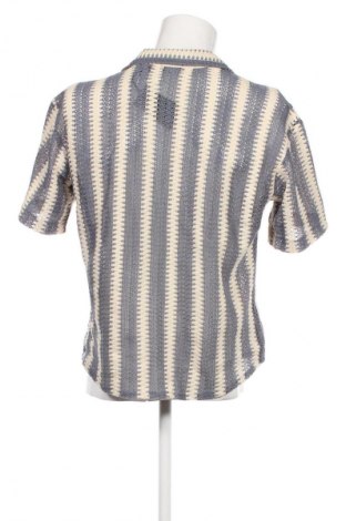 Herrenhemd Only & Sons, Größe L, Farbe Mehrfarbig, Preis € 25,99