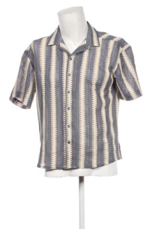 Herrenhemd Only & Sons, Größe L, Farbe Mehrfarbig, Preis € 25,99