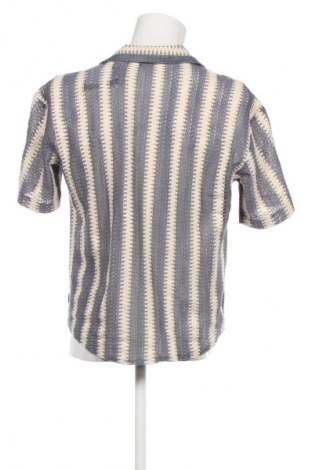 Herrenhemd Only & Sons, Größe L, Farbe Mehrfarbig, Preis € 25,99