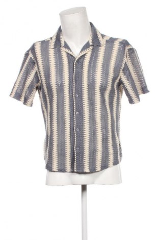 Herrenhemd Only & Sons, Größe M, Farbe Mehrfarbig, Preis € 25,99