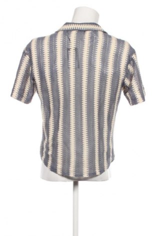 Herrenhemd Only & Sons, Größe M, Farbe Mehrfarbig, Preis € 25,99