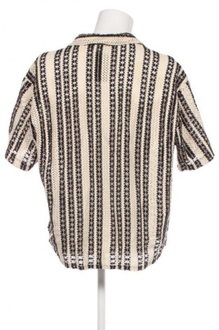 Herrenhemd Only & Sons, Größe 3XL, Farbe Mehrfarbig, Preis € 25,99