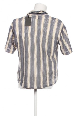 Herrenhemd Only & Sons, Größe L, Farbe Mehrfarbig, Preis € 25,99