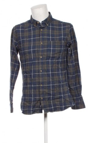 Herrenhemd Only & Sons, Größe L, Farbe Mehrfarbig, Preis € 25,99